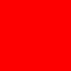 Kwale