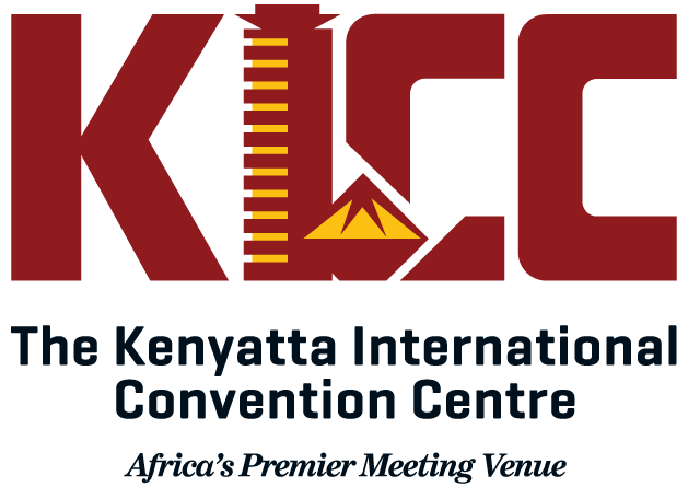 KICC